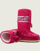 Moon Boot Bocanci Icon Nylon