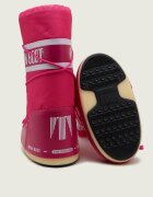 Moon Boot Bocanci Icon Nylon
