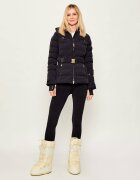 Moon Boot Bocanci Icon Nylon