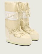 Moon Boot Bocanci Icon Nylon