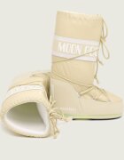 Moon Boot Bocanci Icon Nylon