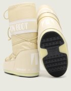 Moon Boot Bocanci Icon Nylon