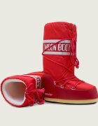 Moon Boot Bocanci ICON NYLON