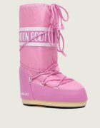 Moon Boot Bocanci Icon Nylon