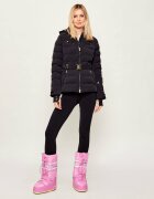 Moon Boot Bocanci Icon Nylon