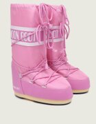 Moon Boot Bocanci Icon Nylon