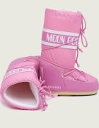 Moon Boot Bocanci Icon Nylon