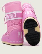Moon Boot Bocanci Icon Nylon