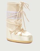 Moon Boot Bocanci ICON PEARLY