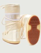 Moon Boot Bocanci ICON PEARLY