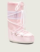 Moon Boot Bocanci ICON PEARLY