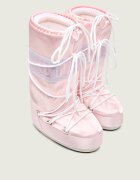 Moon Boot Bocanci ICON PEARLY
