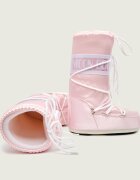 Moon Boot Bocanci ICON PEARLY
