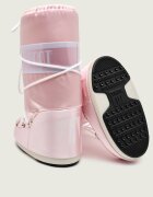 Moon Boot Bocanci ICON PEARLY