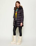 Moon Boot Bocanci ICON RUBBER