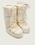 Moon Boot Bocanci ICON RUBBER