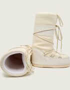 Moon Boot Bocanci ICON RUBBER