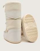 Moon Boot Bocanci ICON RUBBER
