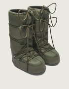 Moon Boot Bocanci ICON RUBBER