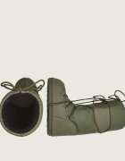 Moon Boot Bocanci ICON RUBBER
