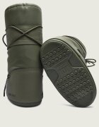 Moon Boot Bocanci ICON RUBBER