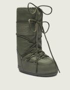 Moon Boot Bocanci ICON RUBBER