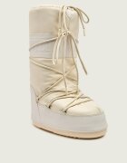 Moon Boot Bocanci ICON RUBBER