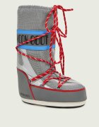 Moon Boot Bocanci Icon Space Racing