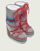 Moon Boot Bocanci Icon Space Racing