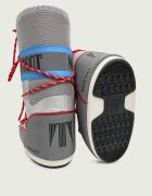 Moon Boot Bocanci Icon Space Racing
