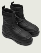 Moon Boot Bocanci Luna