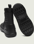 Moon Boot Bocanci Luna