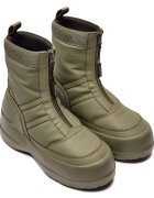 Moon Boot Bocanci Luna