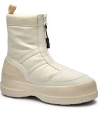 Moon Boot Bocanci Luna