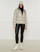Moon Boot Bocanci Luna