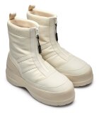 Moon Boot Bocanci Luna