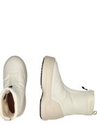 Moon Boot Bocanci Luna