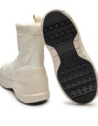 Moon Boot Bocanci Luna
