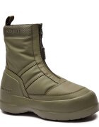 Moon Boot Bocanci Luna