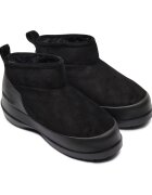 Moon Boot Bocanci Luna | piele întoarsă