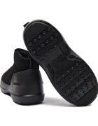 Moon Boot Bocanci Luna | piele întoarsă