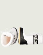 Moon Boot Bocanci MB Icon