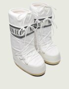 Moon Boot Bocanci MB Icon
