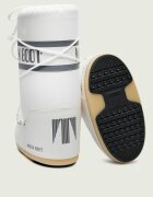 Moon Boot Bocanci MB Icon