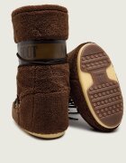 Moon Boot Bocanci MB ICON FLEECE | shearling