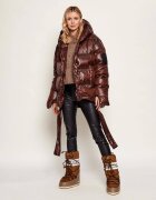 Moon Boot Bocanci MB ICON NYLON