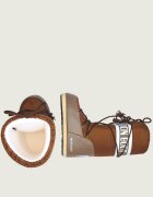 Moon Boot Bocanci MB ICON NYLON