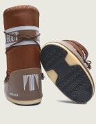 Moon Boot Bocanci MB ICON NYLON