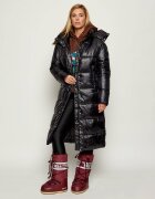Moon Boot Bocanci MB ICON NYLON