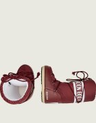 Moon Boot Bocanci MB ICON NYLON